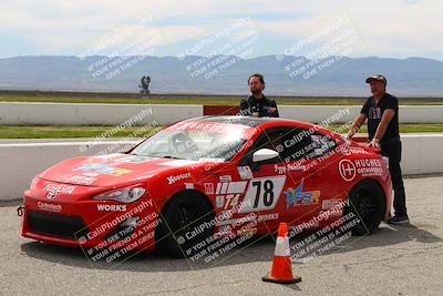 media/Mar-16-2024-CalClub SCCA (Sat) [[de271006c6]]/Around the Pits/